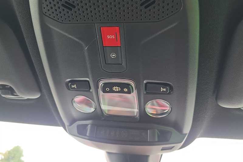 Used Vauxhall Mokka 2021 for sale - 76956073: Photo 39