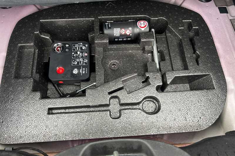 Used Fiat 500 2020 for sale - 78221492: Photo 37