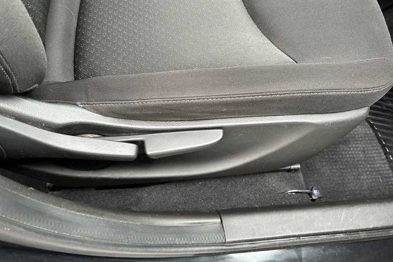 Used Vauxhall Viva 2016 for sale - 77295185: Photo 26