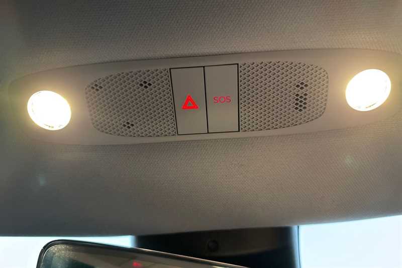 Used Tesla Model 3 for sale - 77322567: Photo 38