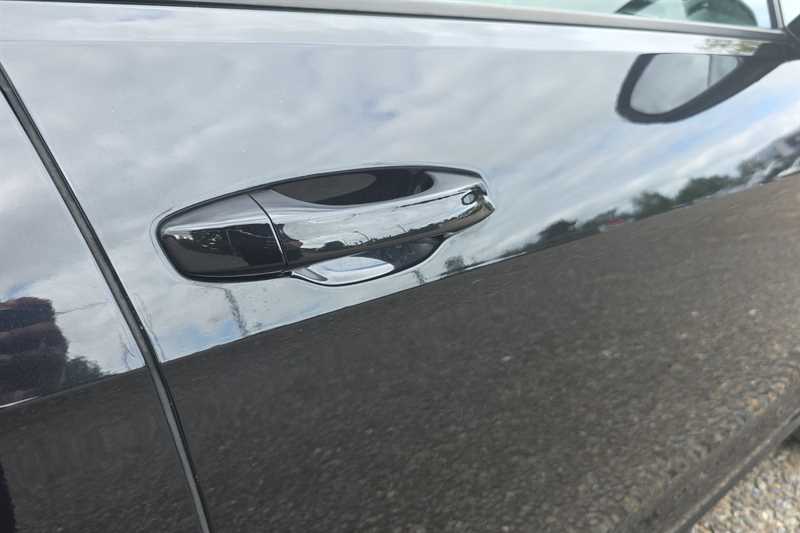 Used Volkswagen Golf 2018 for sale - 77445304: Photo 33