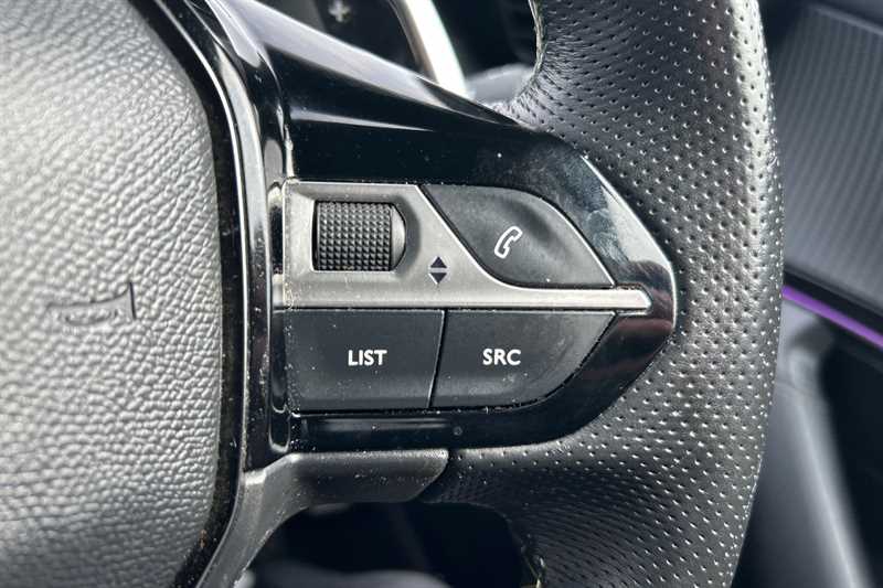 Used Peugeot 2008 2024 for sale - 78142579: Photo 22