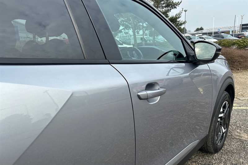 Used Peugeot 2008 2024 for sale - 78142579: Photo 33