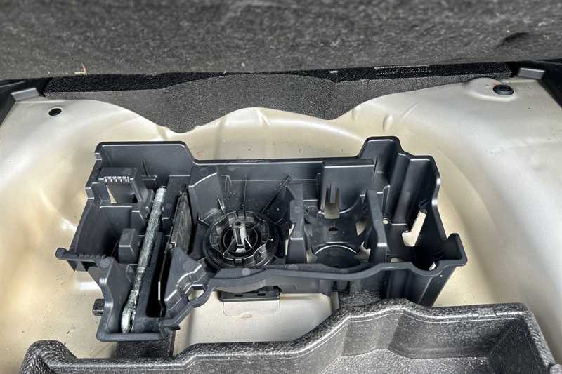 Used Peugeot 2008 2024 for sale - 78142579: Photo 37