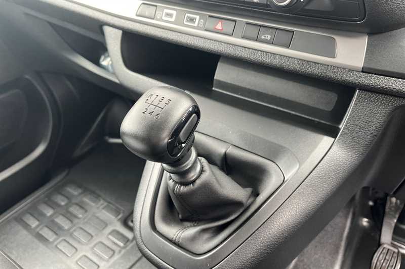 Vehicle 39