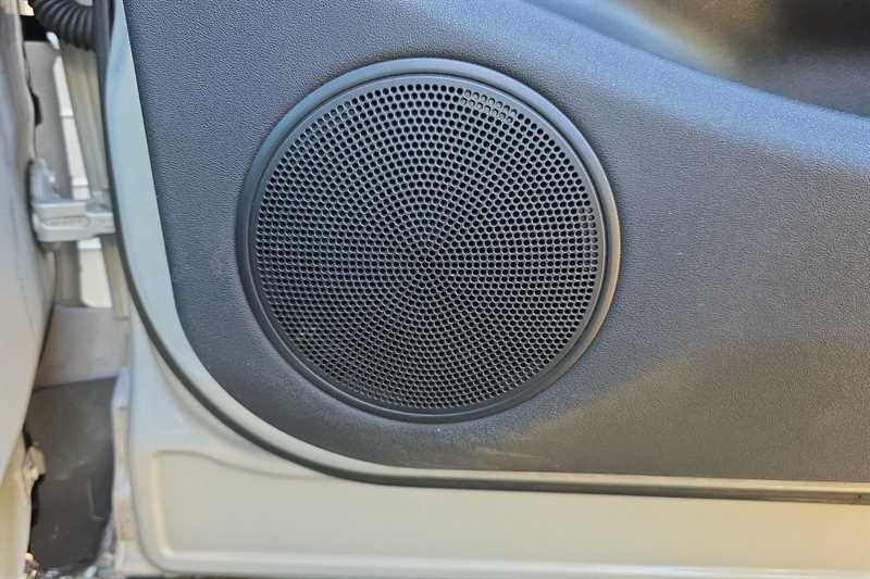 Used Land Rover Range Rover Evoque 2021 for sale - 77561532: Photo 27