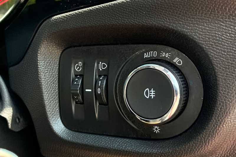 Vehicle 43