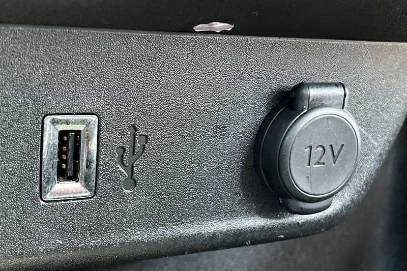 Vehicle 44
