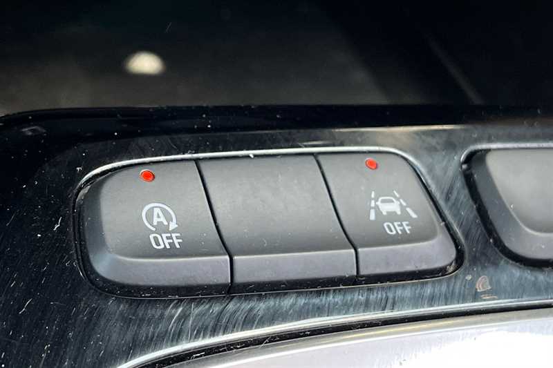 Vehicle 49