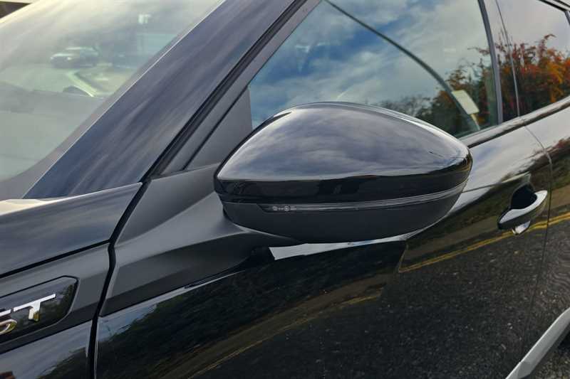 Used Peugeot 2008 2022 for sale - 77391369: Photo 35