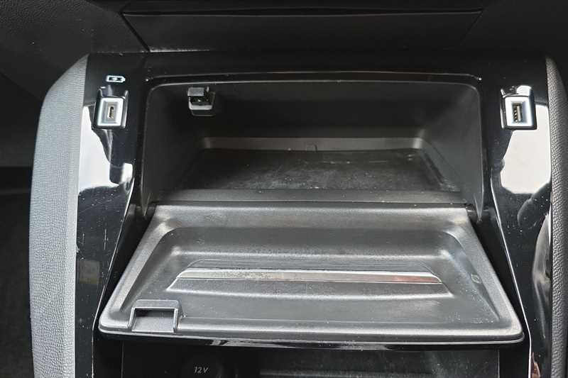 Used Peugeot 2008 2022 for sale - 77391369: Photo 37