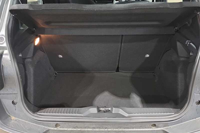 Used Citroen C3 2025 for sale - 76490260: Photo 25