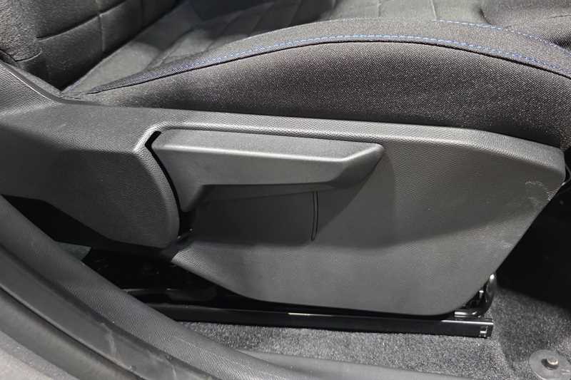 Used Citroen C3 2025 for sale - 76490260: Photo 26