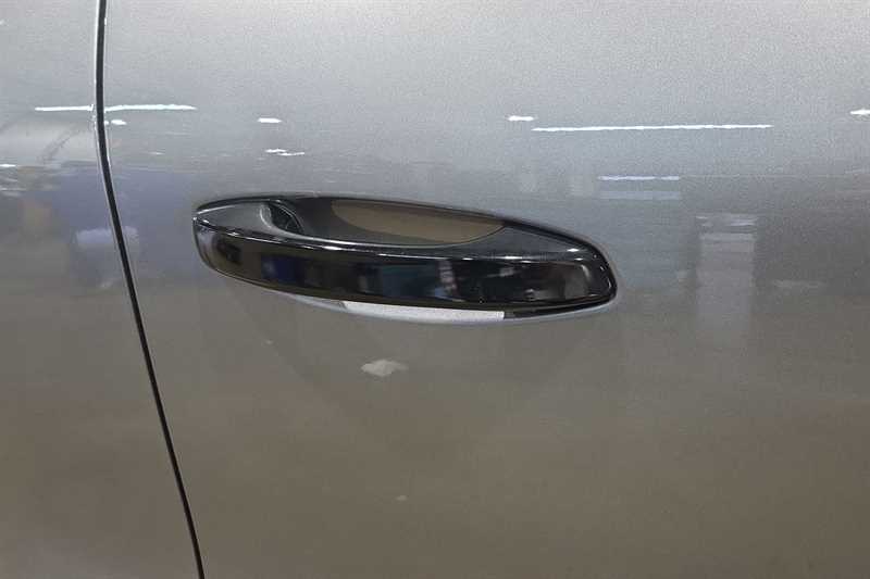 Used Citroen C3 2025 for sale - 76490260: Photo 33