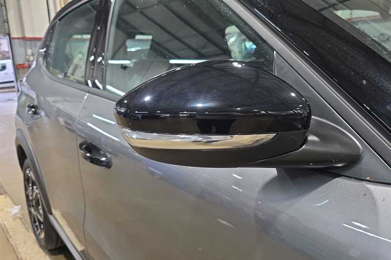 Used Citroen C3 2025 for sale - 76490260: Photo 34