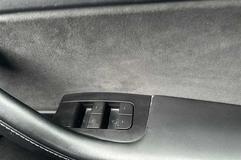 Used Tesla Model 3 2022 for sale - 77894742: Photo 16