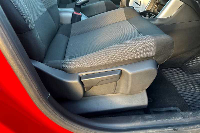 Used Citroen C3 Aircross 2019 for sale - 77554178: Photo 26