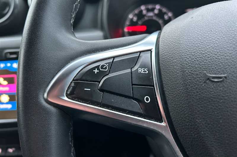 Used Dacia Duster 2019 for sale - 77944362: Photo 21