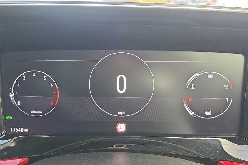 Used Vauxhall Mokka 2023 for sale - 76956582: Photo 20