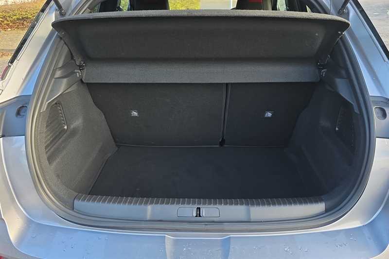 Used Vauxhall Mokka 2023 for sale - 76956582: Photo 25