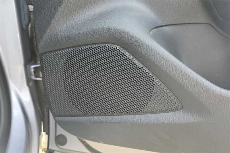 Used Vauxhall Mokka 2023 for sale - 76956582: Photo 27