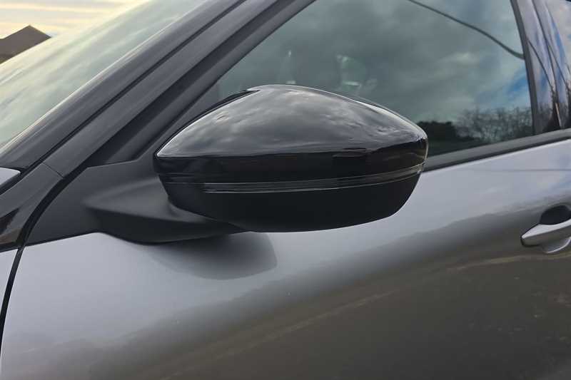 Used Vauxhall Mokka 2025 for sale - 77481818: Photo 35