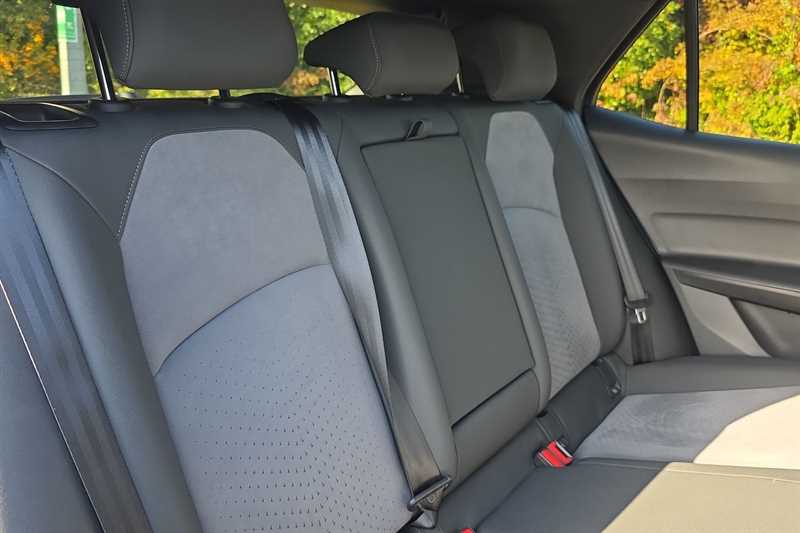 Used Cupra Born 2022 for sale - 78138970: Photo 24