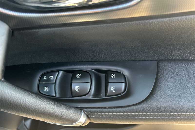 Used Nissan Qashqai 2019 for sale - 77944204: Photo 16