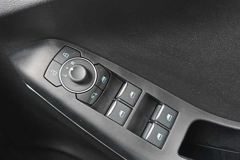 Used Ford Puma 2023 for sale - 77486357: Photo 16