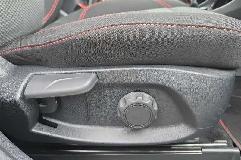 Used Ford Puma 2023 for sale - 77486357: Photo 26