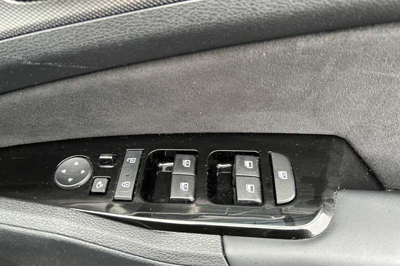 Used Kia Sportage 2023 for sale - 77712386: Photo 16