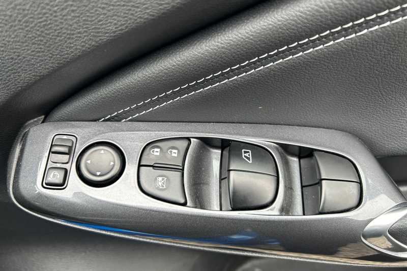 Used Nissan Juke 2024 for sale - 78142748: Photo 16