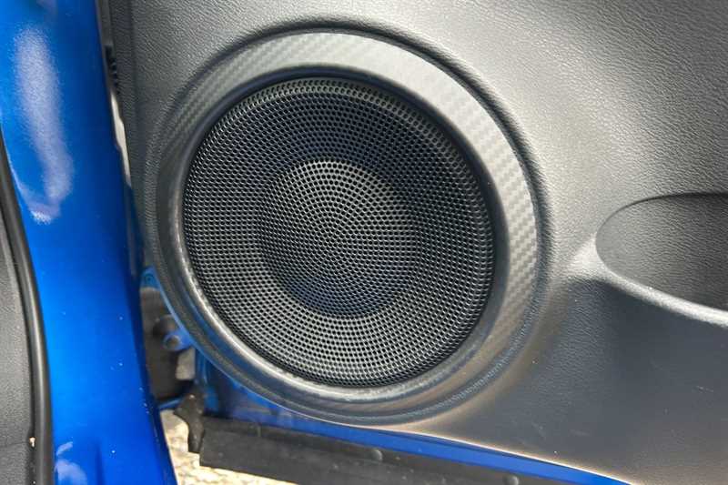 Used Nissan Juke 2024 for sale - 78142748: Photo 27