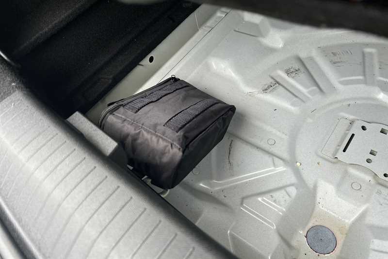 Used Vauxhall Astra 2023 for sale - 78138704: Photo 37