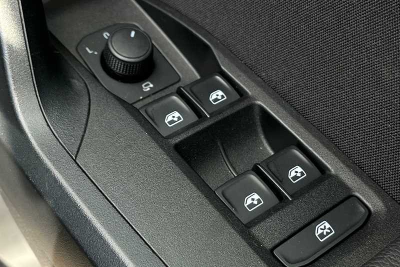 Used SEAT Arona for sale - 76462968: Photo 16