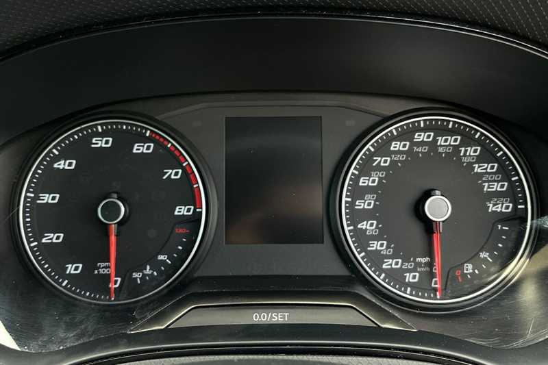 Used SEAT Arona for sale - 76462968: Photo 20