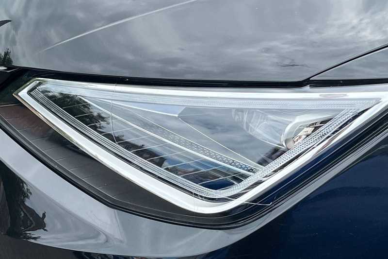 Used SEAT Arona for sale - 76462968: Photo 29