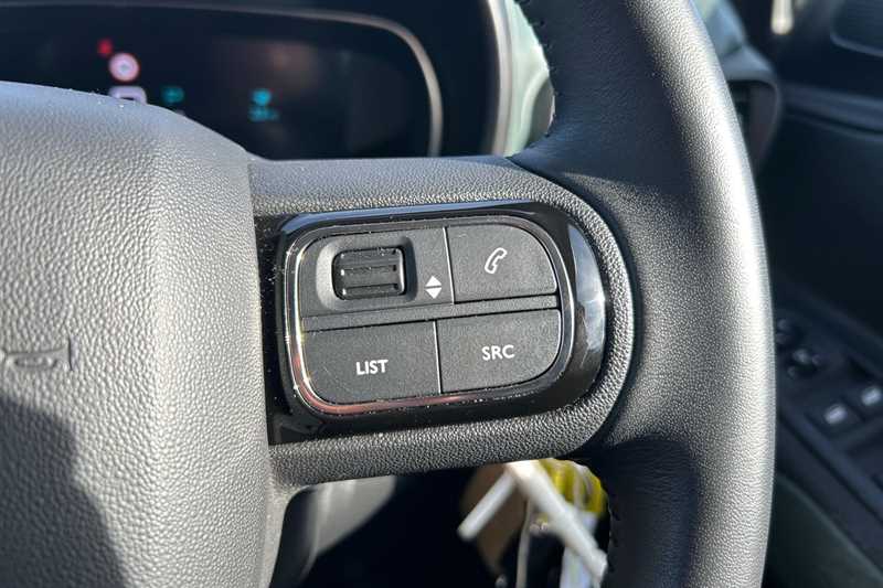 Used Citroen Berlingo 2023 for sale - 77895079: Photo 22