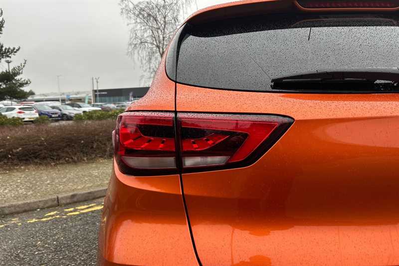 Used MG MG ZS 2023 for sale - 77887291: Photo 31