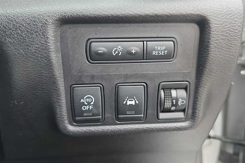 Used Nissan Micra 2019 for sale - 76447845: Photo 37