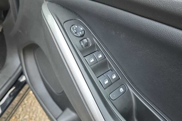 Used Vauxhall Grandland 2022 for sale - 76140721: Photo 16