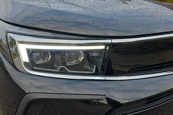 Used Vauxhall Grandland 2022 for sale - 76140721: Photo 28