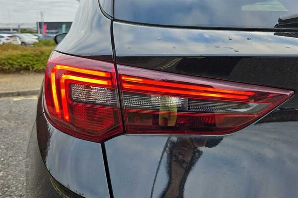 Used Vauxhall Grandland 2022 for sale - 76140721: Photo 31