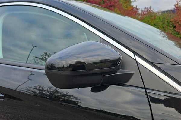 Used Vauxhall Grandland 2022 for sale - 76140721: Photo 34