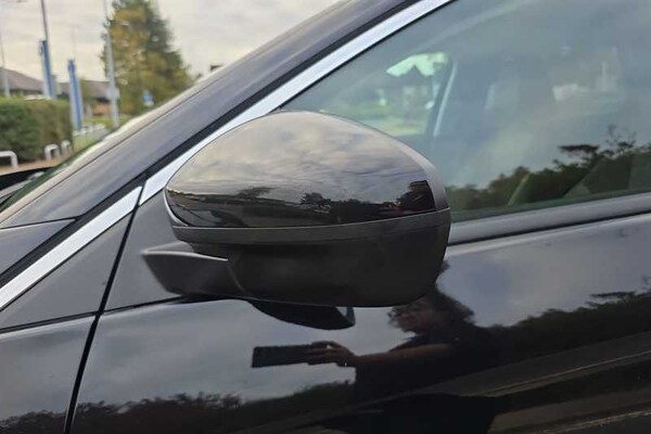 Used Vauxhall Grandland 2022 for sale - 76140721: Photo 35