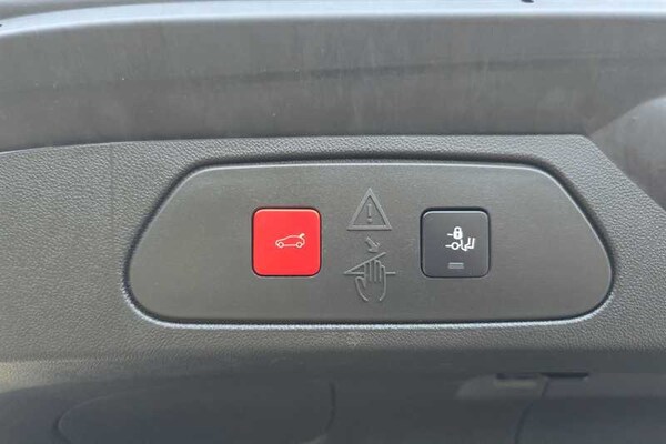 Used Vauxhall Grandland 2022 for sale - 76140721: Photo 37