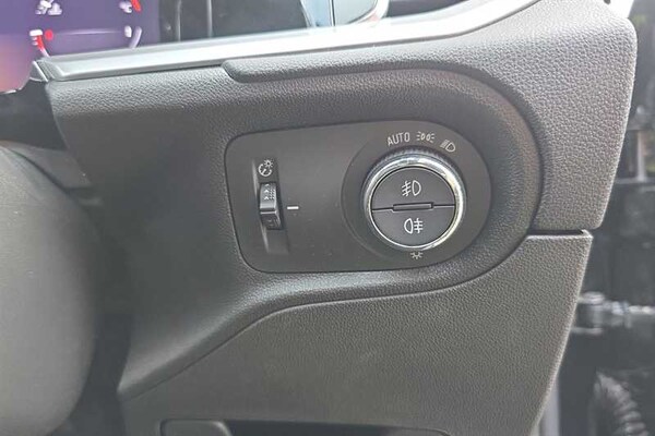 Used Vauxhall Grandland 2022 for sale - 76140721: Photo 38