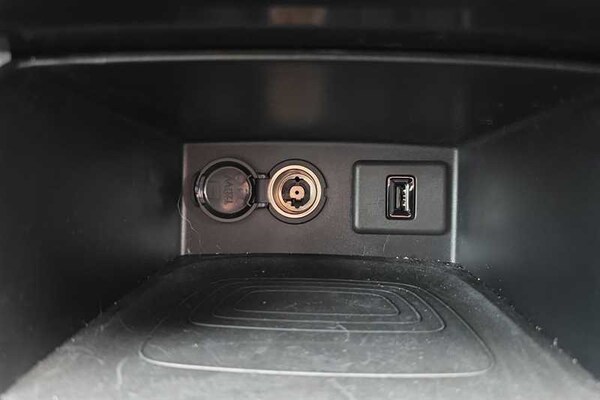 Used Vauxhall Grandland 2022 for sale - 76140721: Photo 39