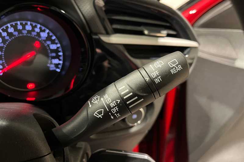 Used Vauxhall Corsa 2023 for sale - 76490044: Photo 26