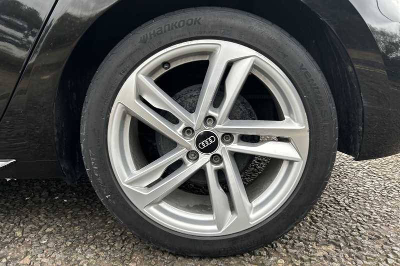 Used Audi A1 2021 for sale - 78207848: Photo 10